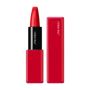 Shiseido Technosatin Gel Lipstick 3