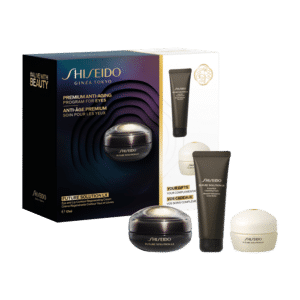 Shiseido Future Solution LX Set