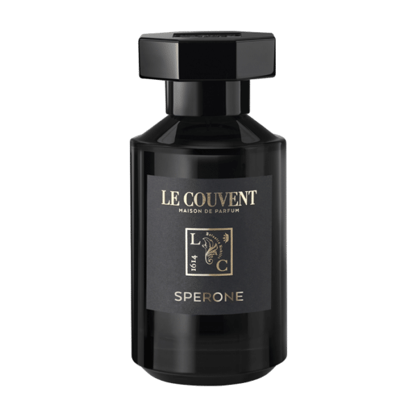 Le Couvent Sperone E.d.P. Nat. Spray 50 ml