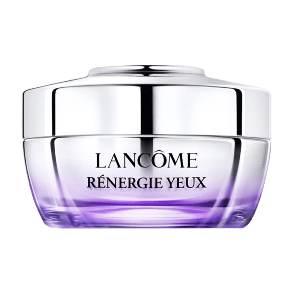 Lancôme Rénergie Yeux Cream 15 ml