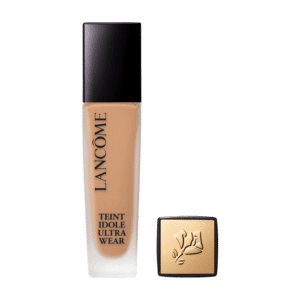 Lancôme Teint Idole Ultra Wear 30 ml