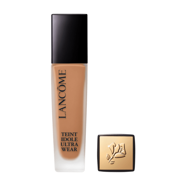 Lancôme Teint Idole Ultra Wear 30 ml