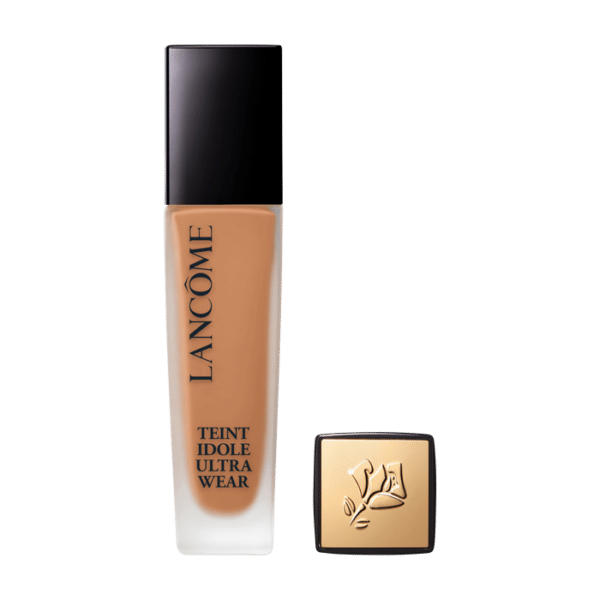 Lancôme Teint Idole Ultra Wear 30 ml