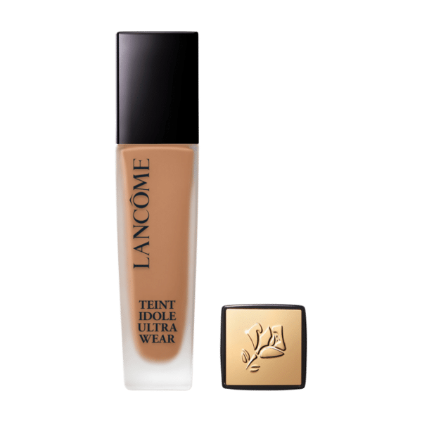 Lancôme Teint Idole Ultra Wear 30 ml