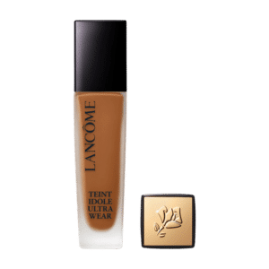 Lancôme Teint Idole Ultra Wear 30 ml