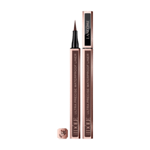 Lancôme Idôle Liner 1 Stück