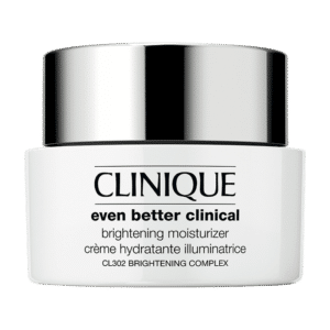 Clinique Even Better Clinical Brightening Moisturizer 50 ml