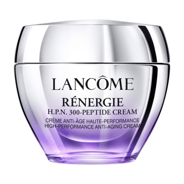 Lancôme Rénergie H.P.N. 300-Peptide Cream 50 ml