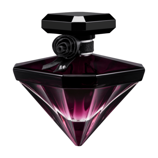 Lancôme Trésor La Nuit Fleur de Nuit E.d.P. Nat. Spray 50 ml