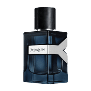 Yves Saint Laurent Y Men Intense E.d.P. Vapo 60 ml