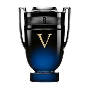 Paco Rabanne Invictus Victory Elixir Parfum Intense 100 ml