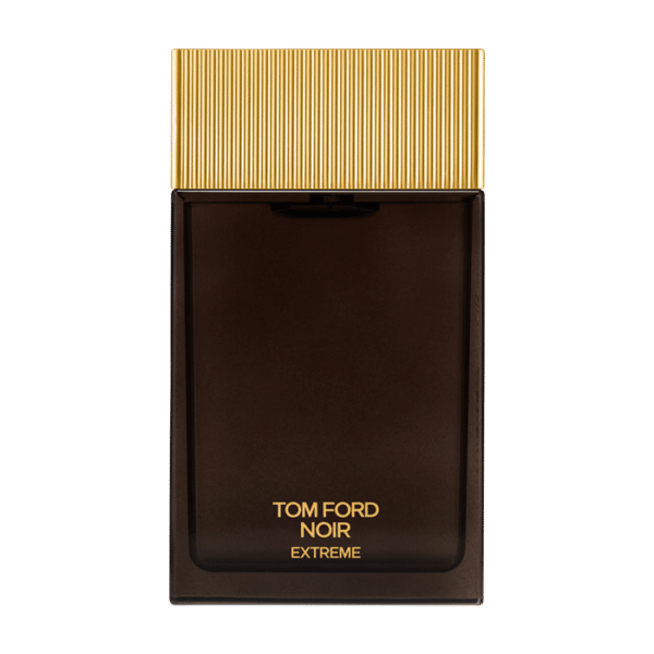 Tom Ford Noir Extreme E.d.P. Nat. Spray 150 ml