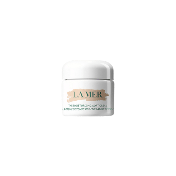 La Mer The Moisturizing Soft Cream 60 ml