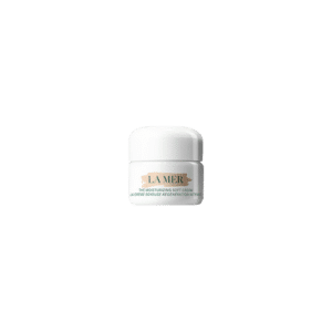 La Mer The Moisturizing Soft Cream 15 ml