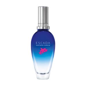 Escada Santorini Sunrise E.d.T. Nat. Spray 50 ml