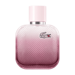 Lacoste Eau de Lacoste L.12.12 Intenses Female E.d.T. Nat. Spray 50 ml