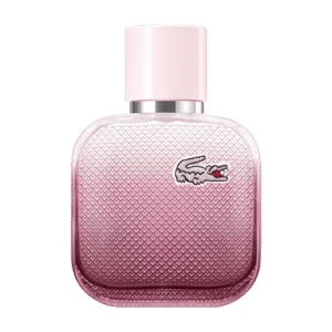 Lacoste Eau de Lacoste L.12.12 Intenses Female E.d.T. Nat. Spray 35 ml