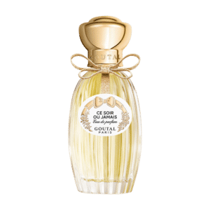 Goutal Ce Soir Ou Jamais E.d.P. Nat. Spray 100 ml