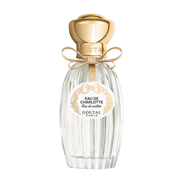 Goutal Eau de Charlotte E.d.P. Nat. Spray 100 ml