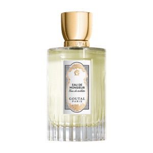 Goutal Eau de Monsieur E.d.P. Nat. Spray 100 ml