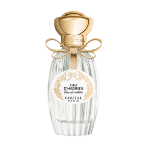 Goutal Eau d'Hadrien E.d.P. Nat. Spray 50 ml