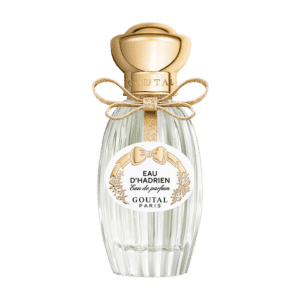 Goutal Eau d'Hadrien E.d.T. Nat. Spray 50 ml