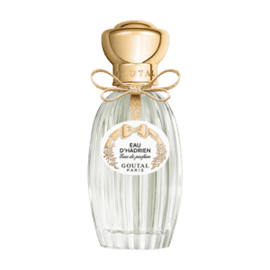 Goutal Eau d'Hadrien E.d.T. Nat. Spray 100 ml