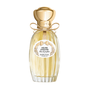 Goutal Heure Exquisite E.d.P. Nat. Spray 100 ml