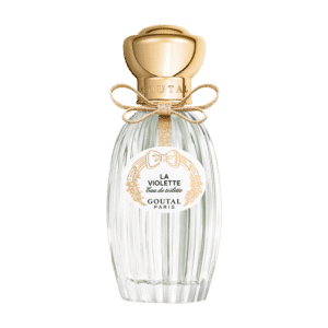 Goutal La Violette E.d.T. Nat. Spray 100 ml