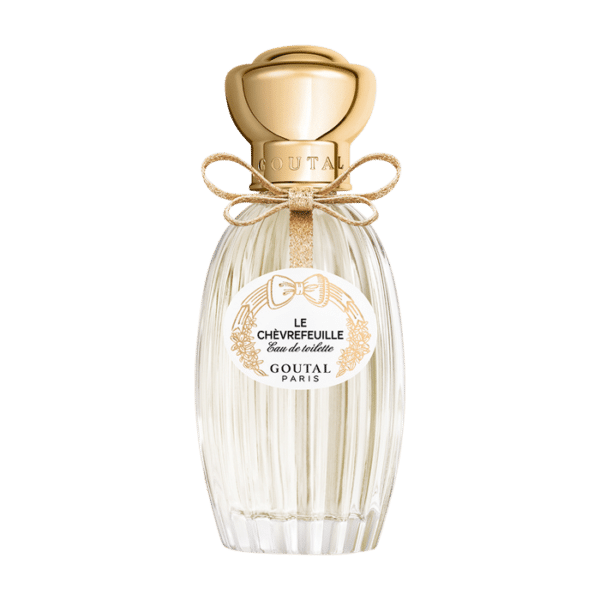 Goutal Le Chèvrefeuille E.d.T. Nat. Spray 100 ml