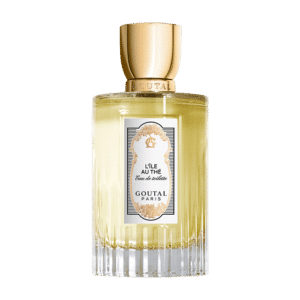 Goutal L'Ile au Thé E.d.T. Nat. Spray 100 ml