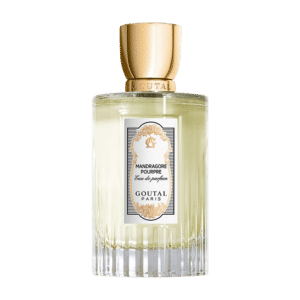 Goutal Mandragore Pourpre E.d.P. Nat. Spray Mixt 100 ml