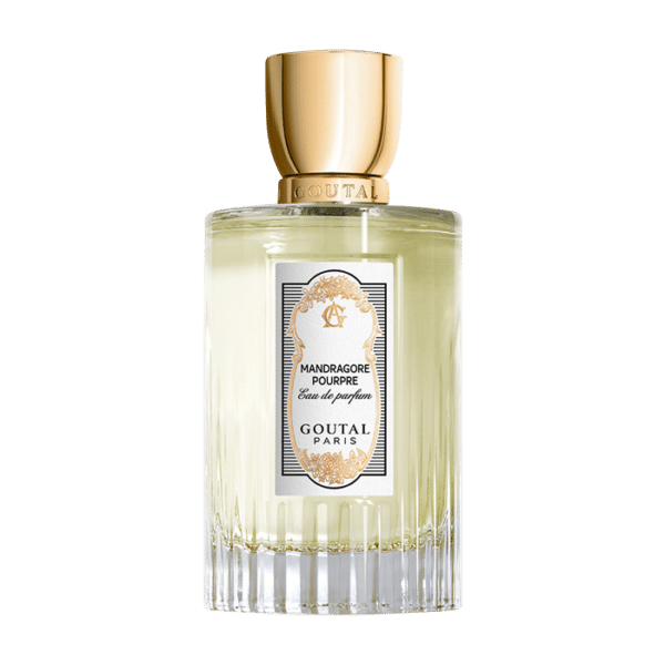 Goutal Mandragore Pourpre E.d.P. Nat. Spray Mixt 100 ml