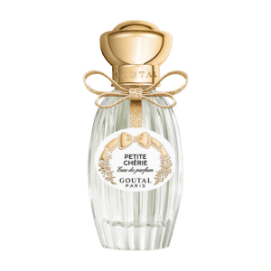 Goutal Petite Chérie E.d.P. Nat. Spray 50 ml