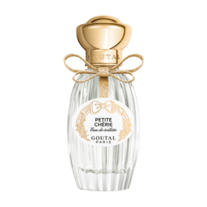 Goutal Petite Chérie E.d.T. Nat. Spray 50 ml