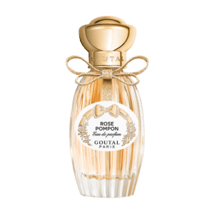 Goutal Rose Pompon E.d.T. Nat. Spray 50 ml