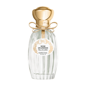 Goutal Rose Splendide E.d.T. Nat. Spray 100 ml