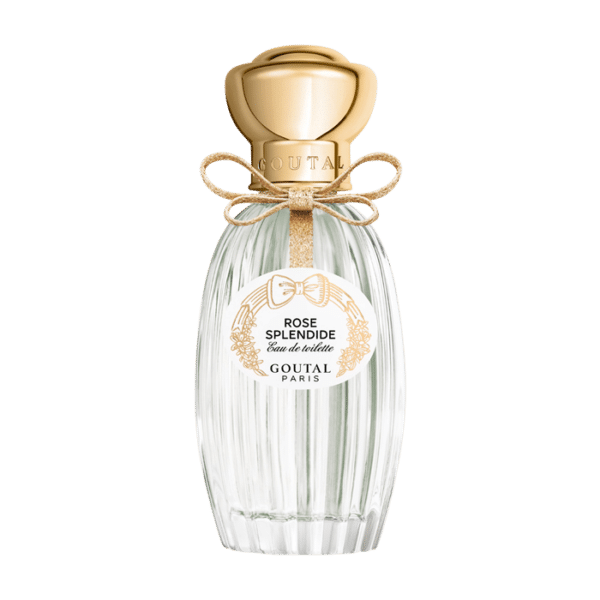 Goutal Rose Splendide E.d.T. Nat. Spray 100 ml