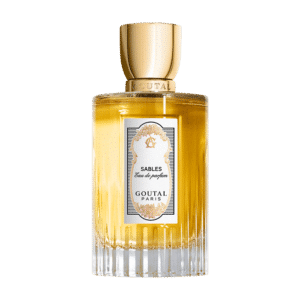 Goutal Sables E.d.P. Nat. Spray 100 ml