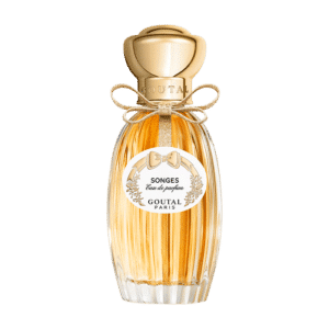 Goutal Songes E.d.P. Nat.Spray 100 ml