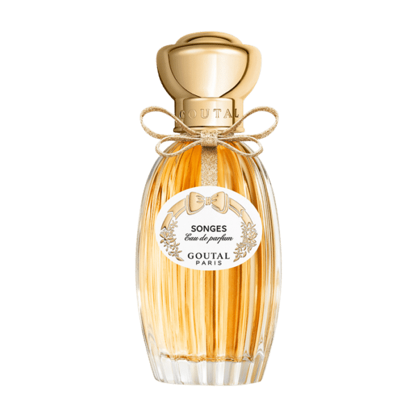 Goutal Songes E.d.P. Nat.Spray 100 ml