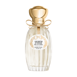 Goutal Un Matin d'Orage E.d.T. Nat. Spray 100 ml