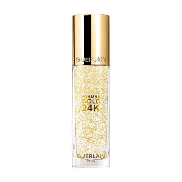 Guerlain Parure Gold Primer Base 30 ml