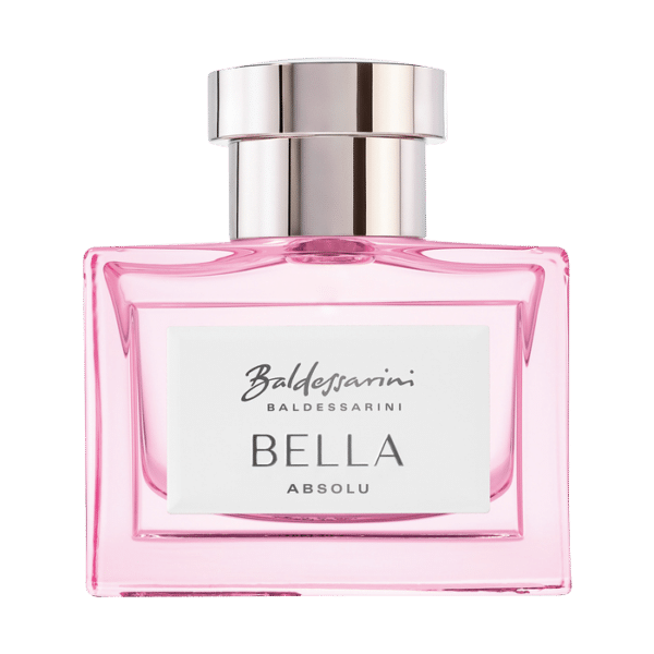 Baldessarini Bella Absolue E.d.P. Nat. Spray 30 ml