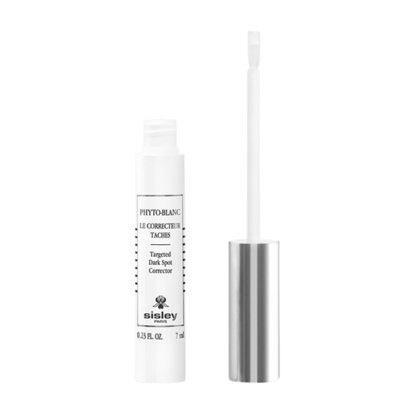 Sisley Correcteur Taches 7 ml