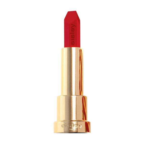 Sisley Le Phyto Rouge 3