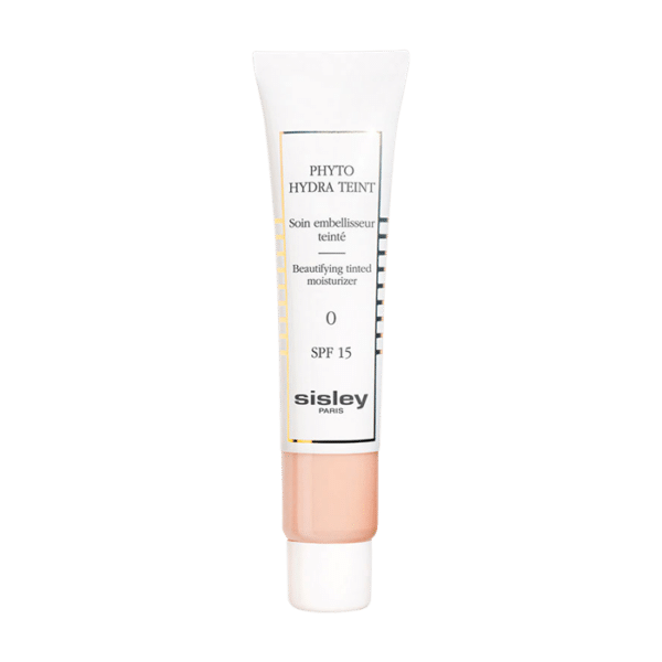 Sisley Phyto-Hydra Teint 40 ml