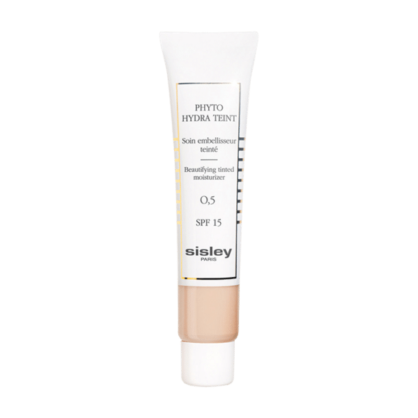 Sisley Phyto-Hydra Teint 40 ml