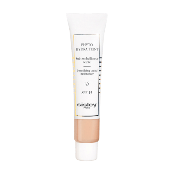 Sisley Phyto-Hydra Teint 40 ml