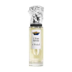 Sisley L'Eau Revee D'Hubert E.d.T. Nat. Spray 50 ml